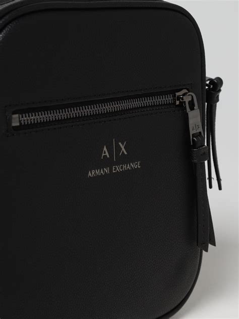 imitazione di borse armani